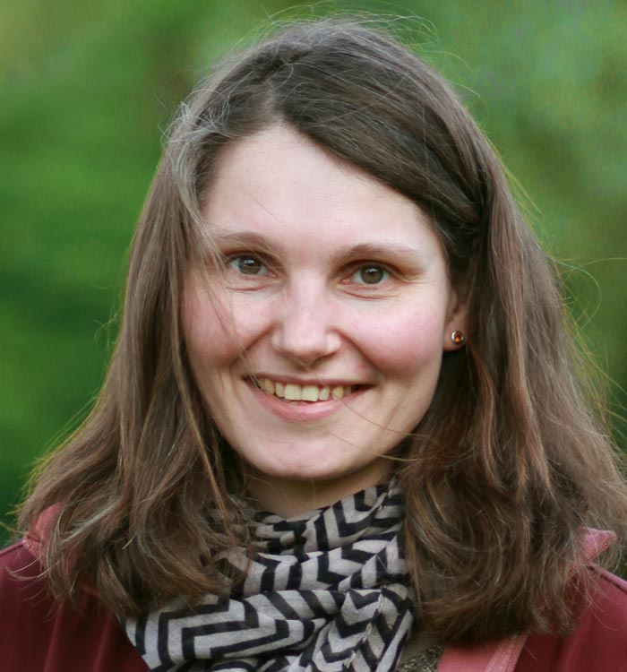 Die-FARM_Claudia