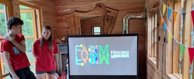 Filmcamp 2024