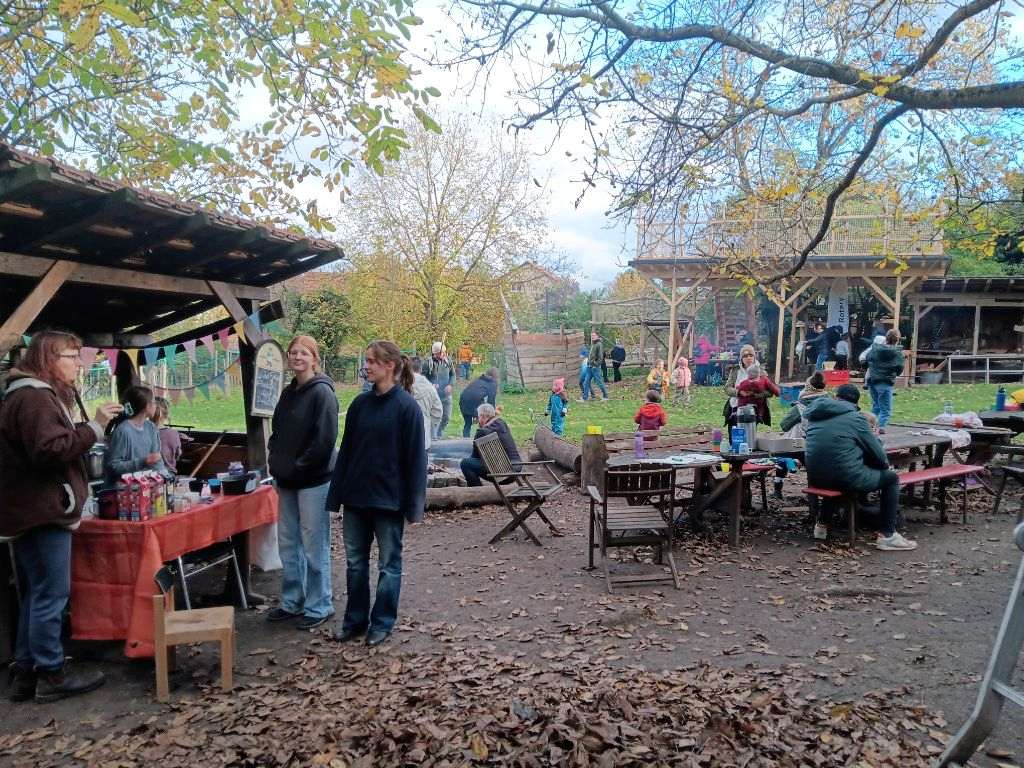 threema-20251025-181142318 Saisonabschluss 2025