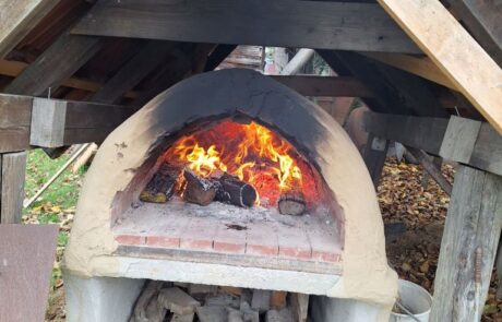 threema-20251026-152639704 Lehmofen in Betrieb