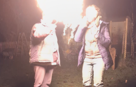 threema-20251128-174152334 Feuerfontaine Dunkelprogramm 2025