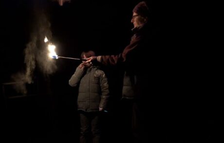 threema-20251128-174226027 Feuerzauber Dunkelprogramm 2025