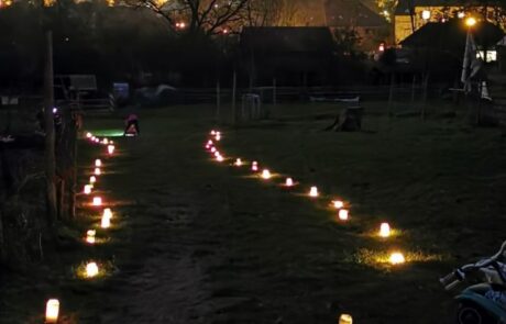 threema-20251205-193025678 Rennstrecke Dunkelprogramm 2025