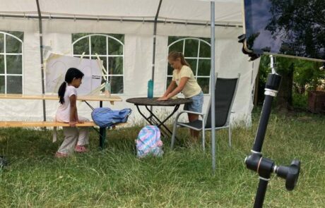 IMG_7809 2. Woche Filmcamp 2026