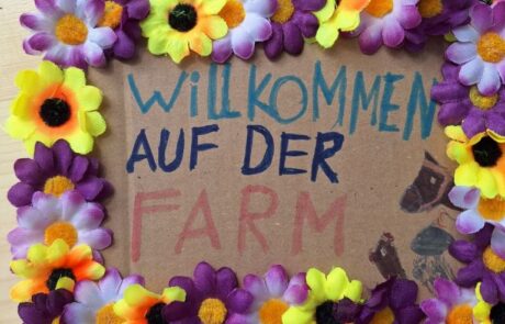 IMG_7817 3. Woche: Tierwoche