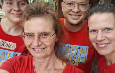 IMG_7818 3. Woche: Tierwoche: Gruppenleiter